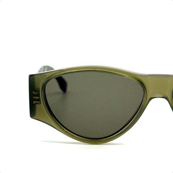 New, FENDI Sunglasses FE40158I 96N Authentic main image 8